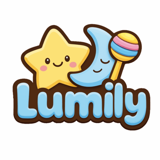 Lumily