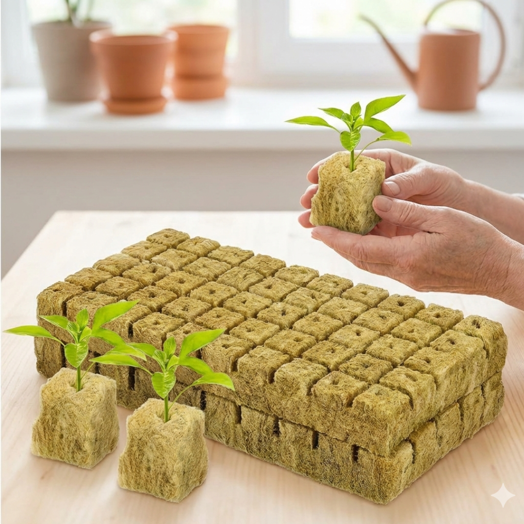 Kopia – charmli (5)